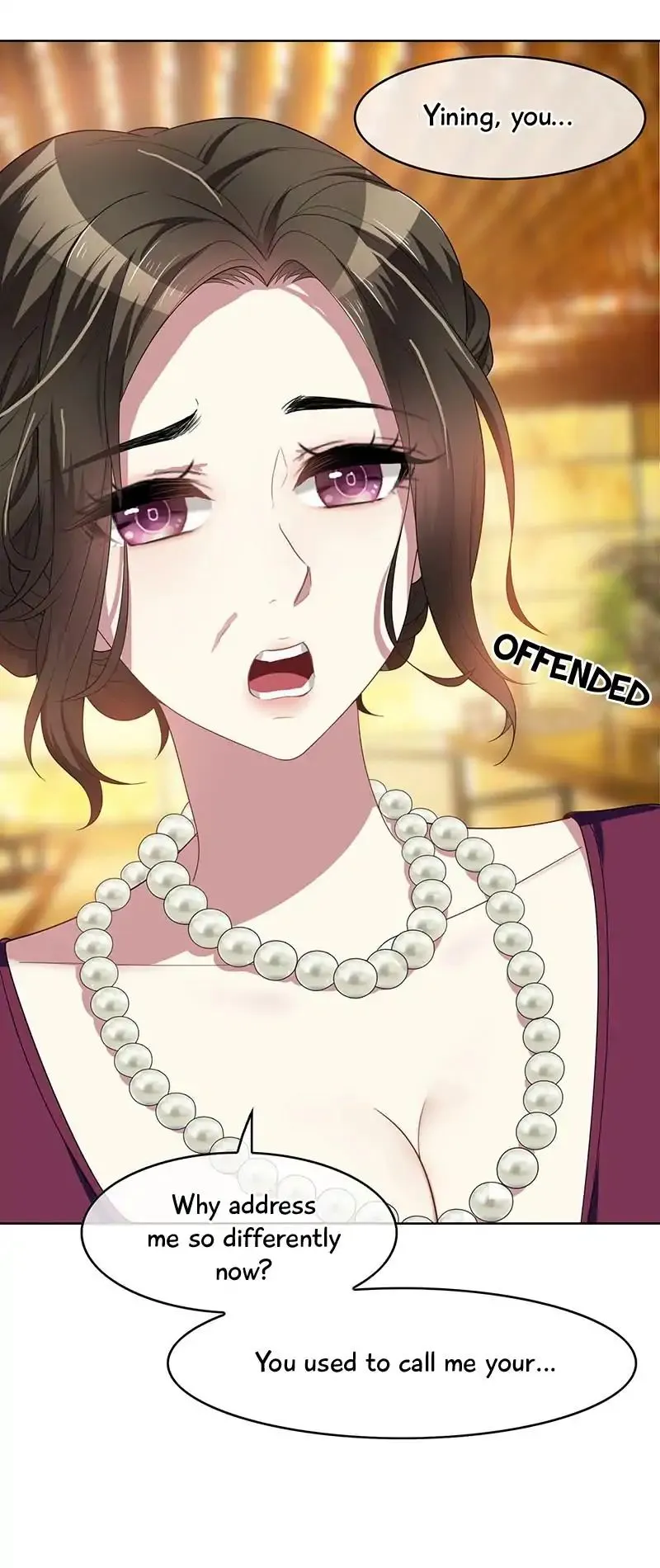 Chunqing Lushao Chapter 17 page 12 - 