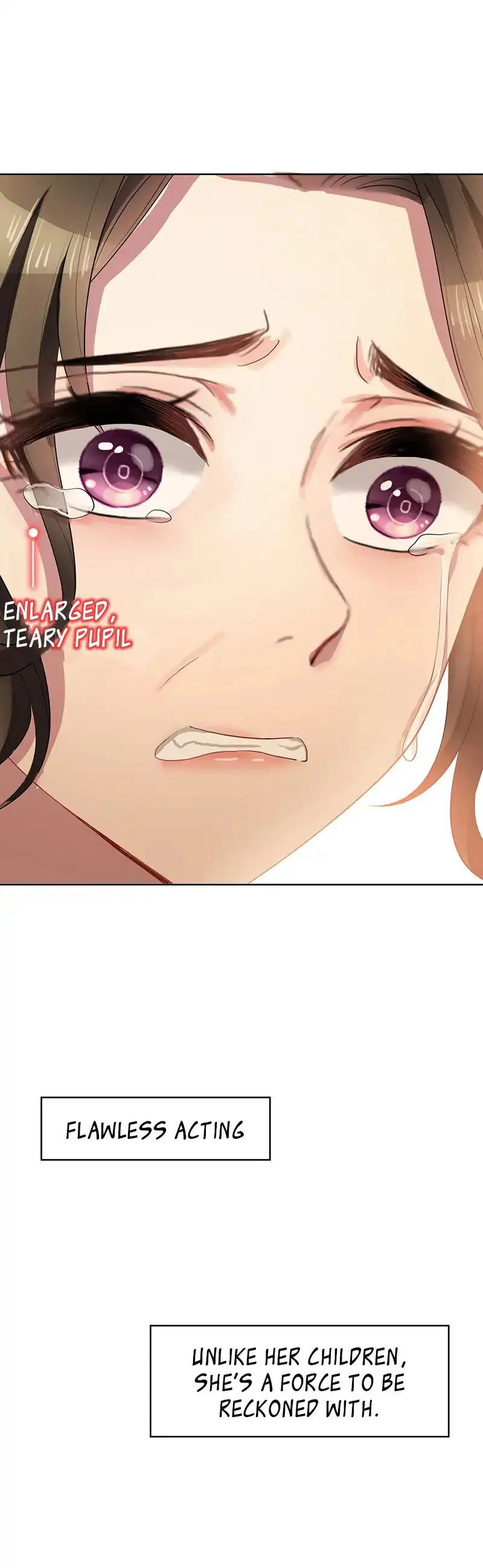 Chunqing Lushao Chapter 17 page 15 - 