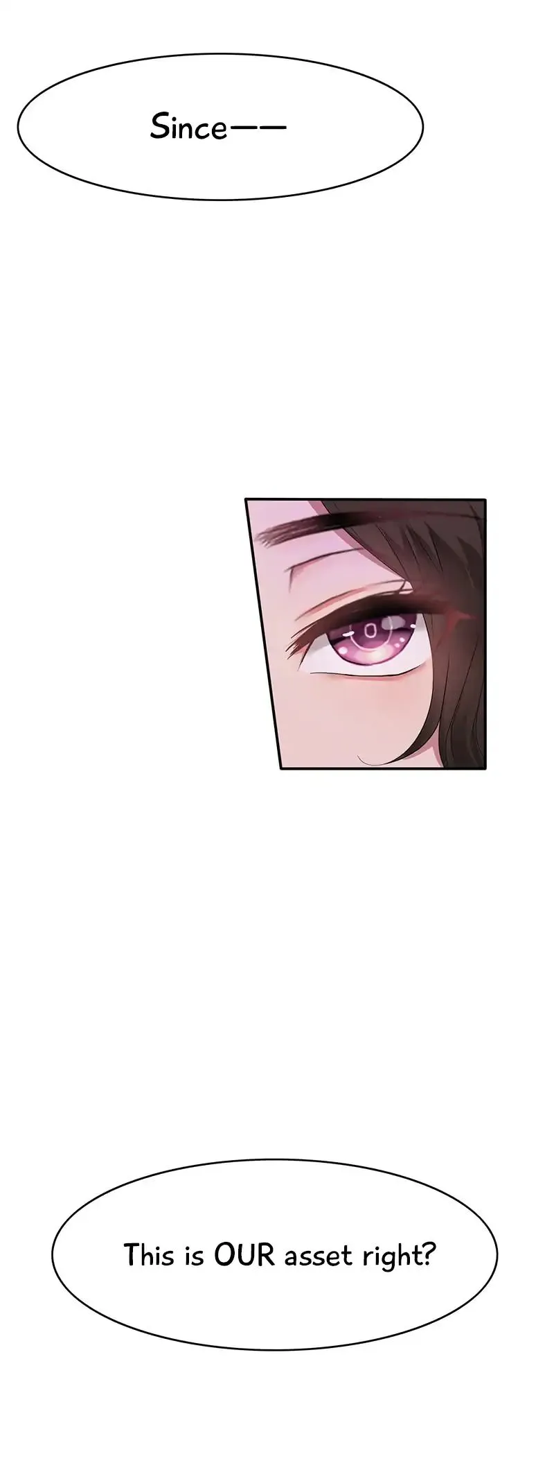 Chunqing Lushao Chapter 17 page 24 - 