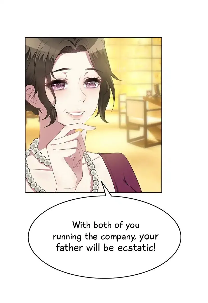 Chunqing Lushao Chapter 17 page 25 - 