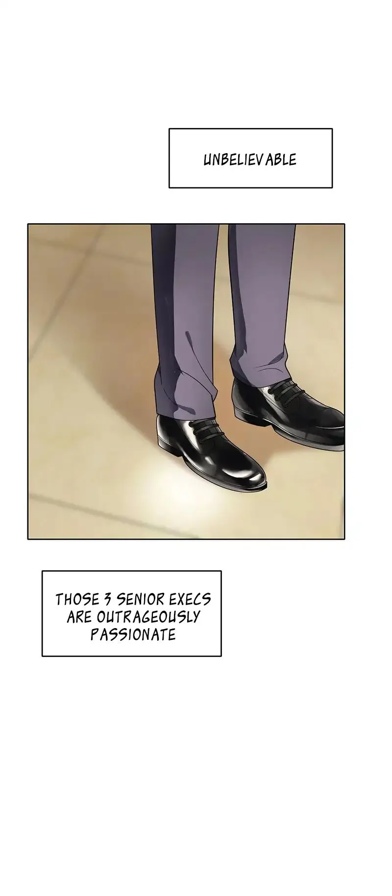 Chunqing Lushao Chapter 17 page 4 - 