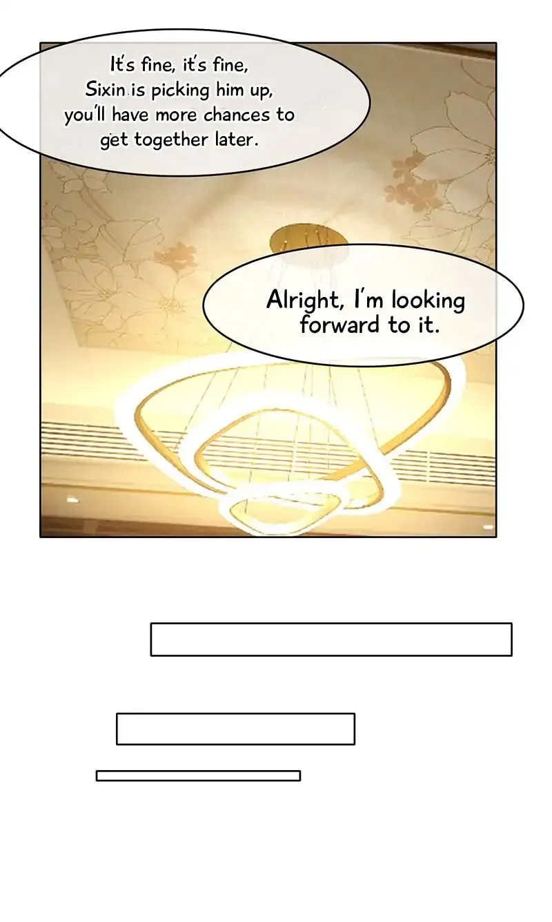Chunqing Lushao Chapter 17 page 31 - 