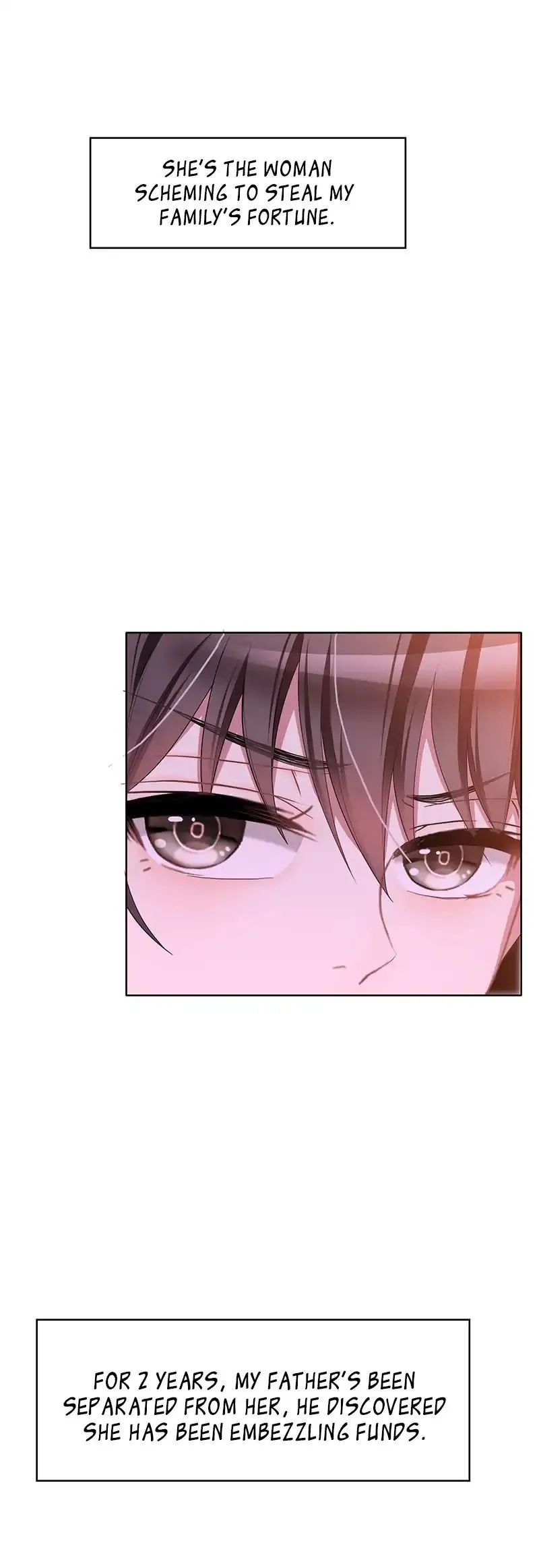Chunqing Lushao Chapter 17 page 10 - 