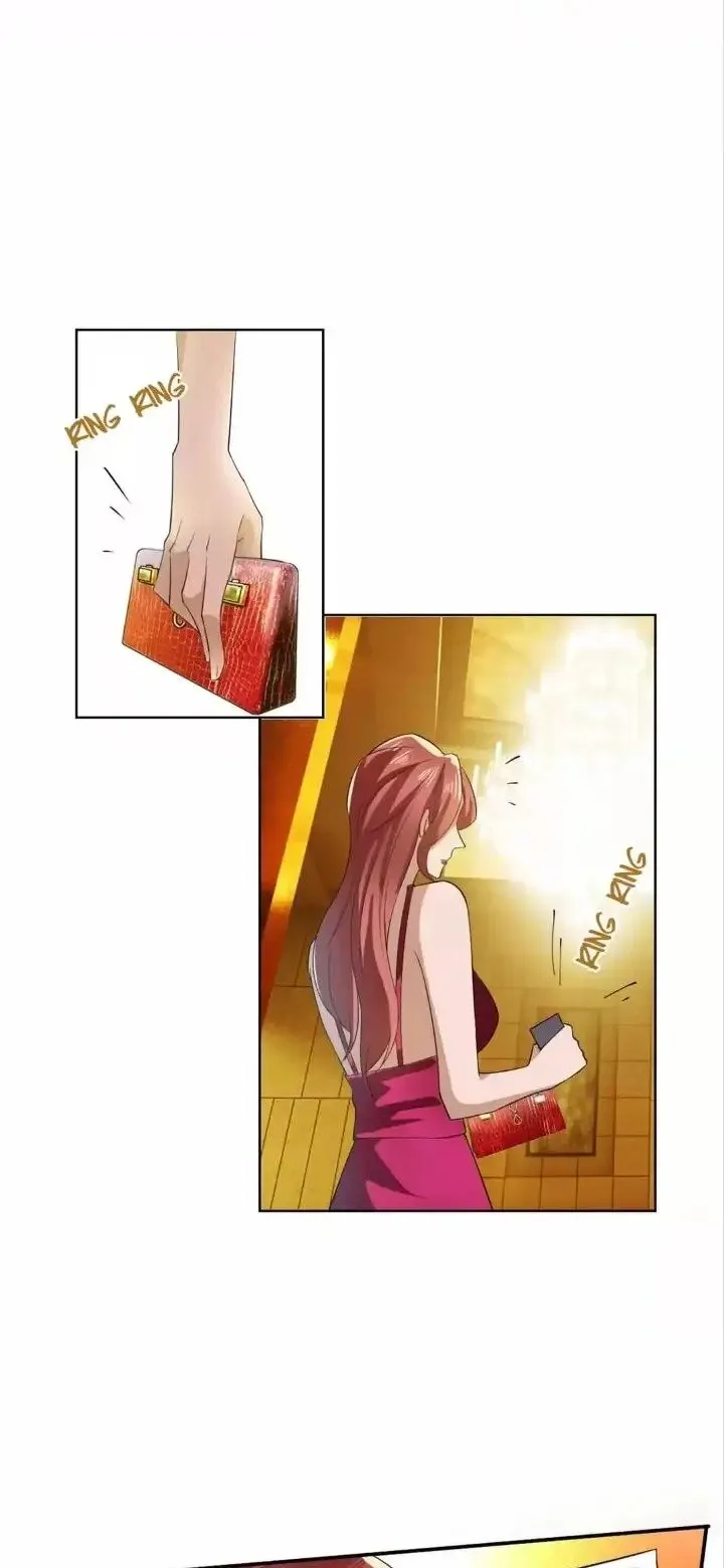 Chunqing Lushao Chapter 170 page 23 - 