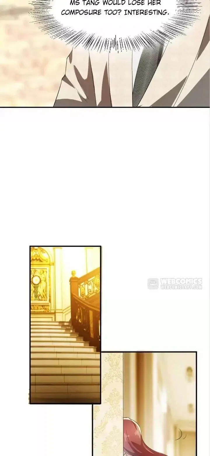 Chunqing Lushao Chapter 171 page 26 - 