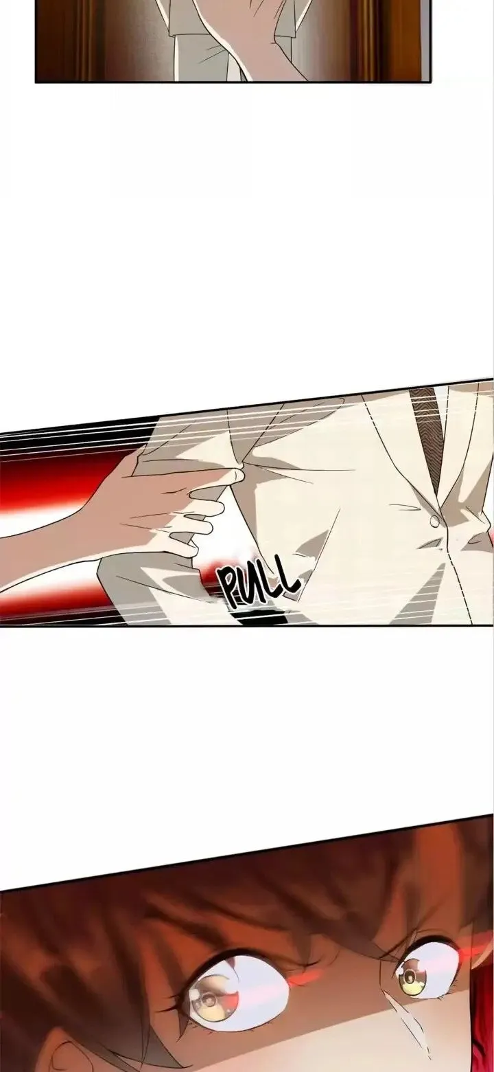 Chunqing Lushao Chapter 171 page 35 - 