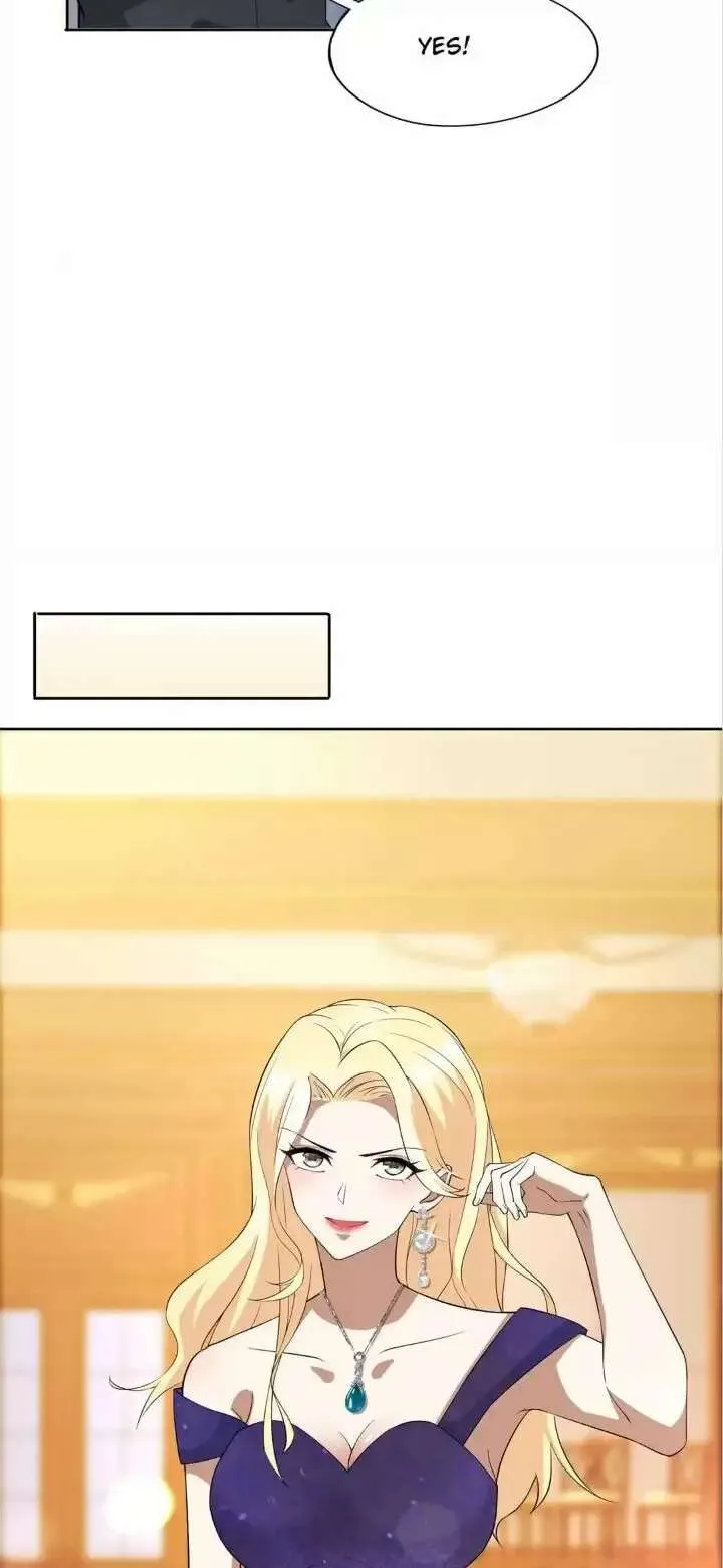 Chunqing Lushao Chapter 172 page 13 - 