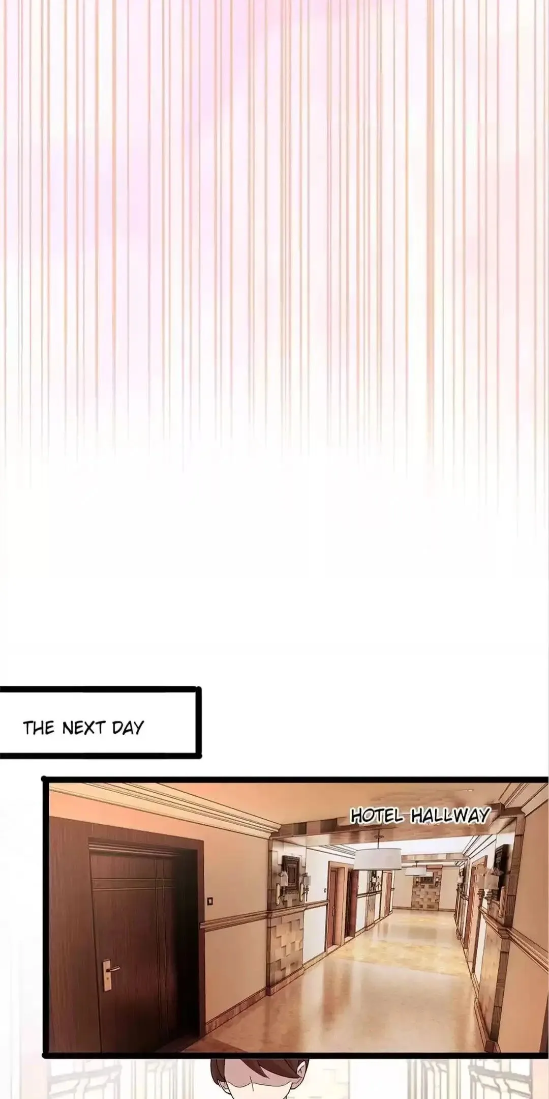 Chunqing Lushao Chapter 173 page 25 - 