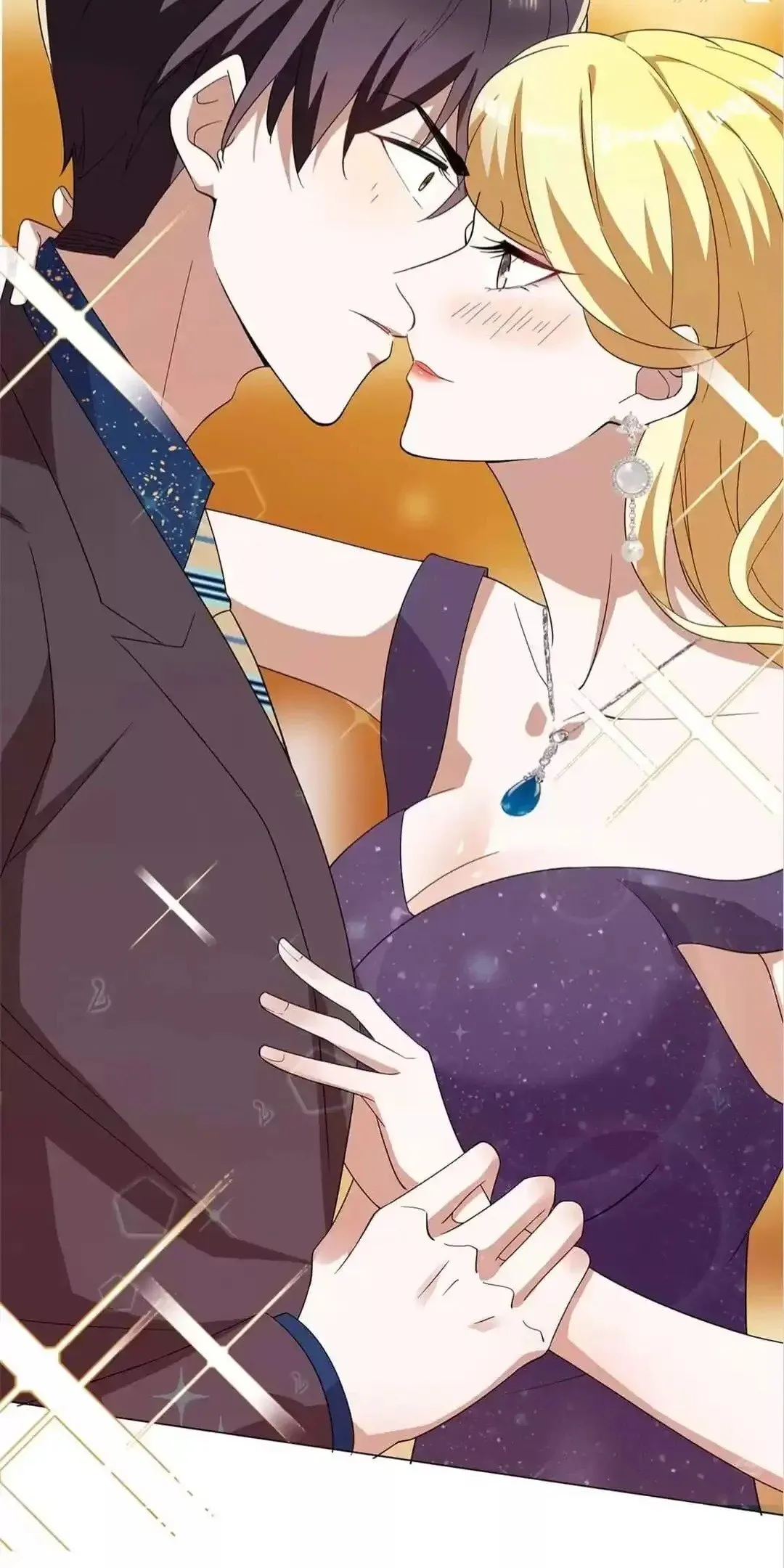Chunqing Lushao Chapter 173 page 6 - 
