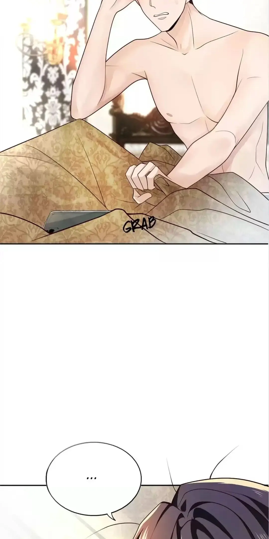 Chunqing Lushao Chapter 174 page 2 - 