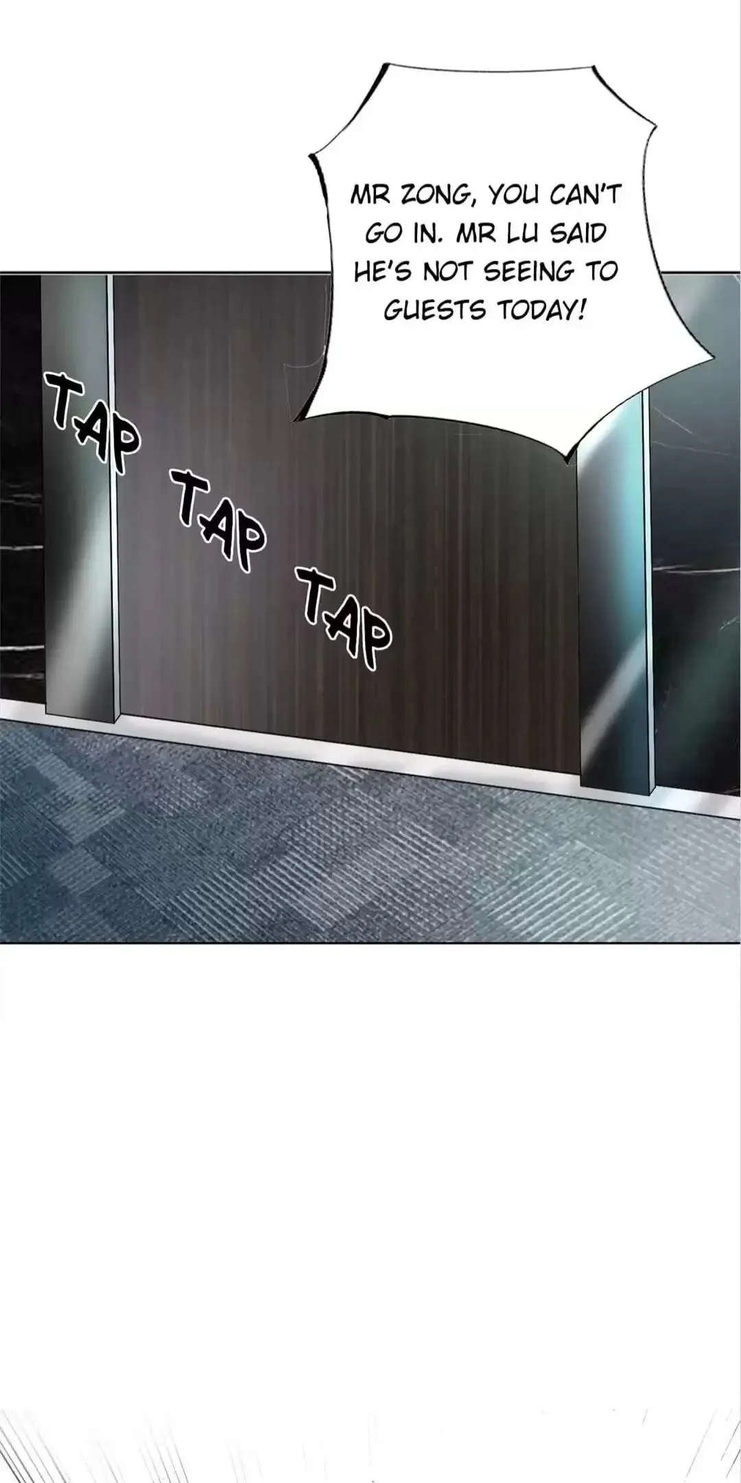 Chunqing Lushao Chapter 174 page 13 - 