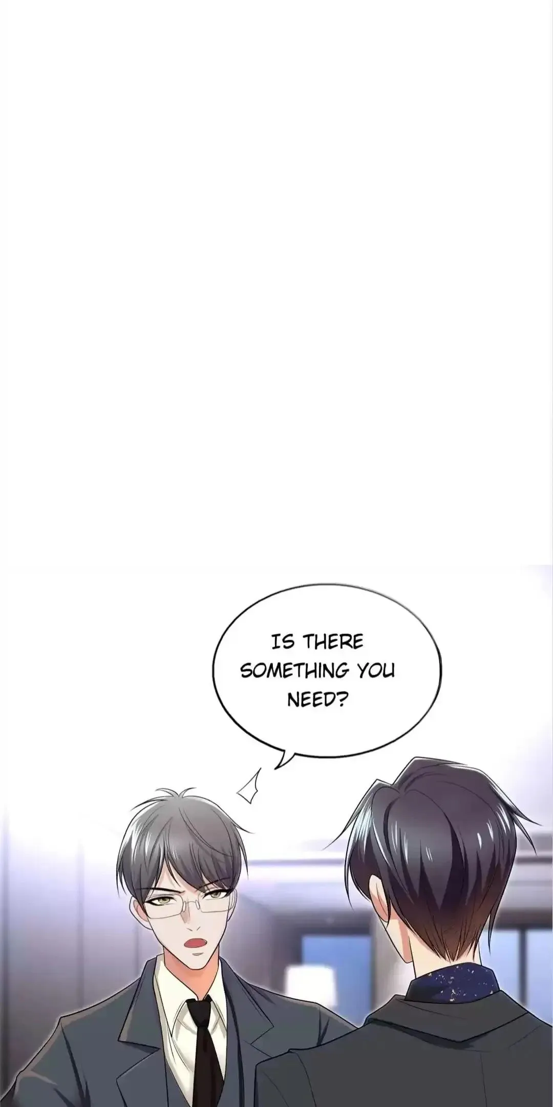 Chunqing Lushao Chapter 174 page 15 - 