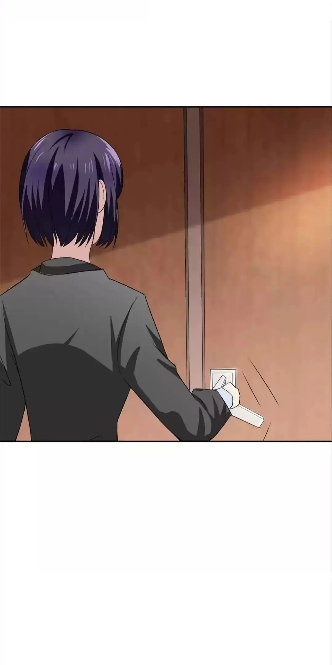 Chunqing Lushao Chapter 174 page 34 - 