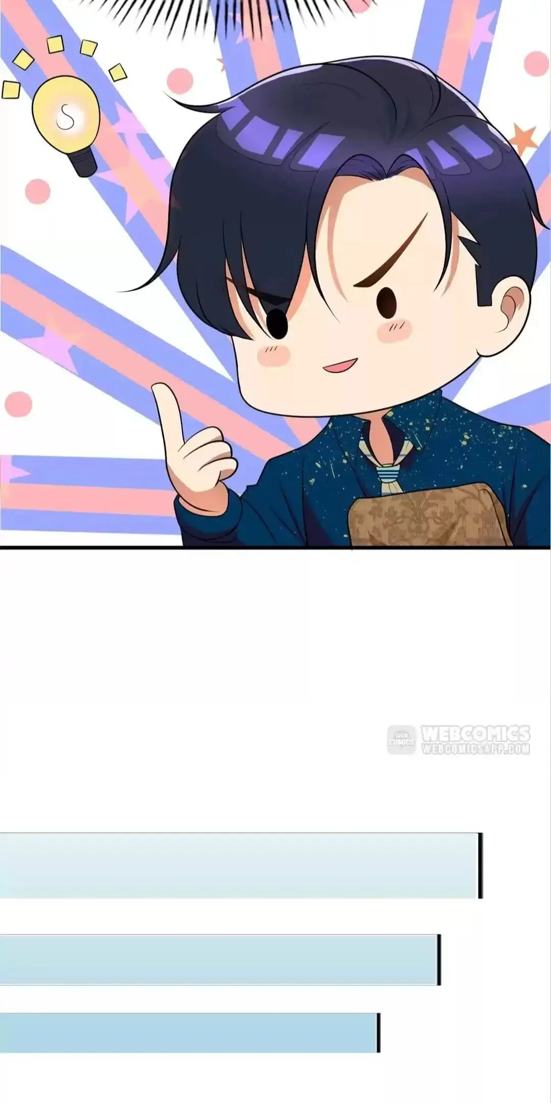 Chunqing Lushao Chapter 174 page 7 - 