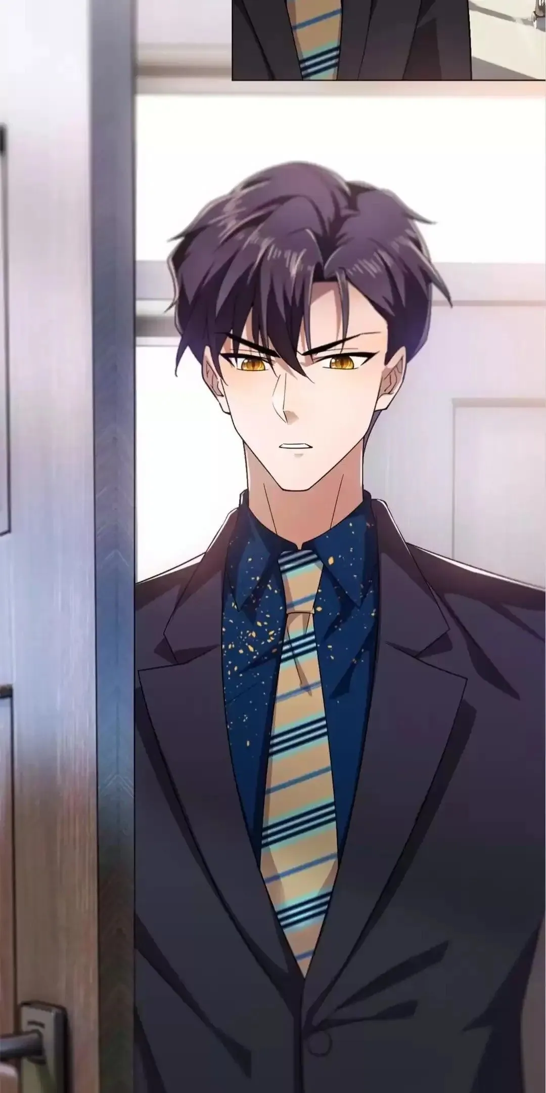 Chunqing Lushao Chapter 175 page 2 - 