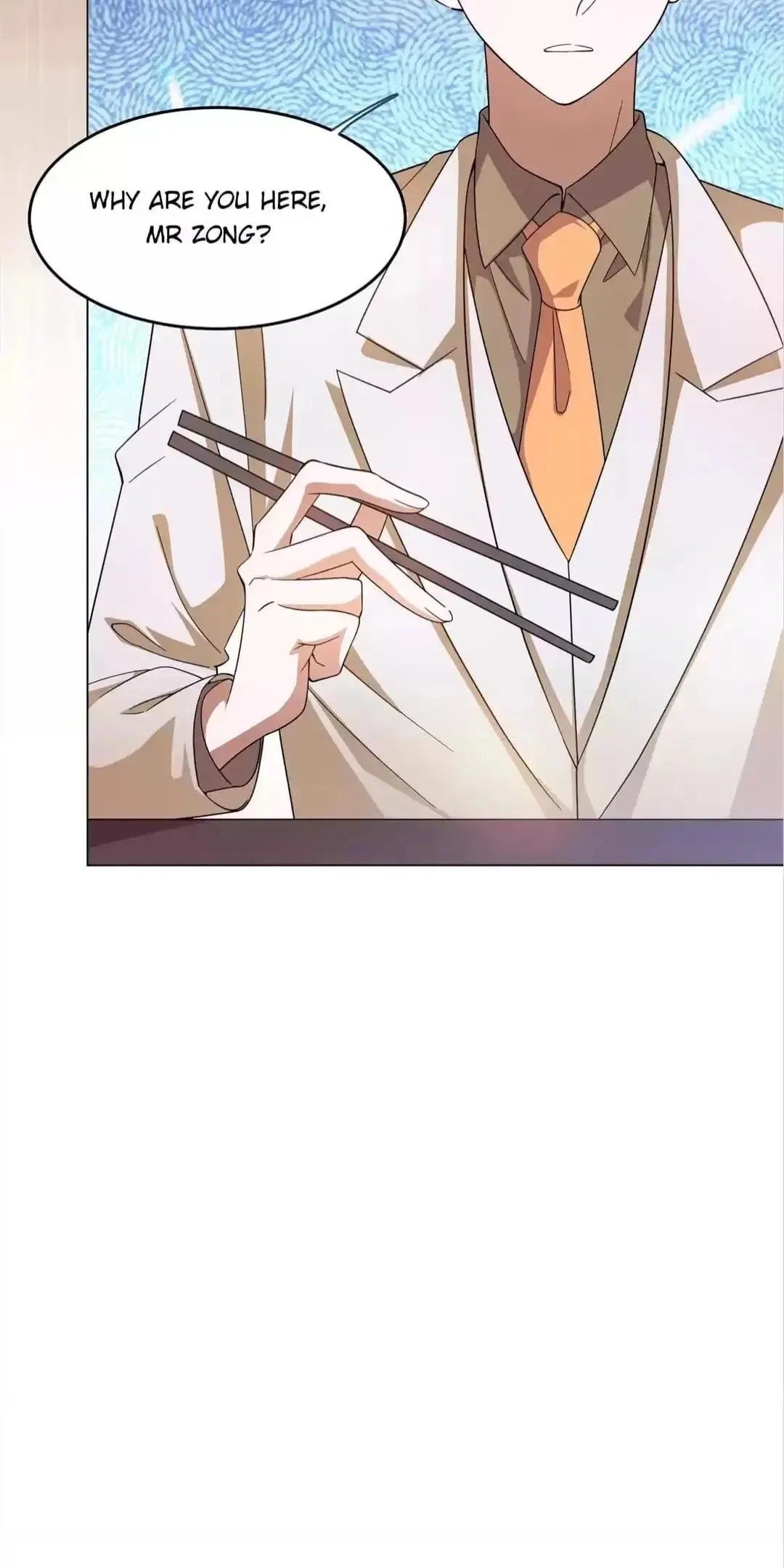 Chunqing Lushao Chapter 175 page 26 - 