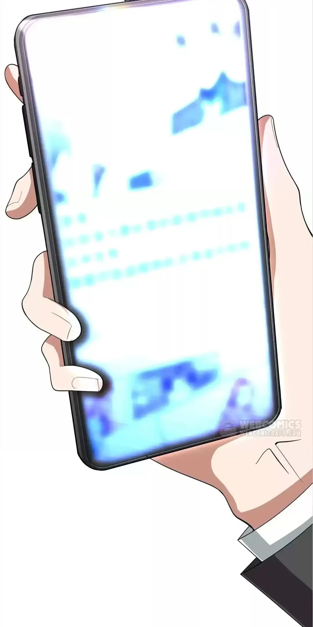 Chunqing Lushao Chapter 176 page 24 - 