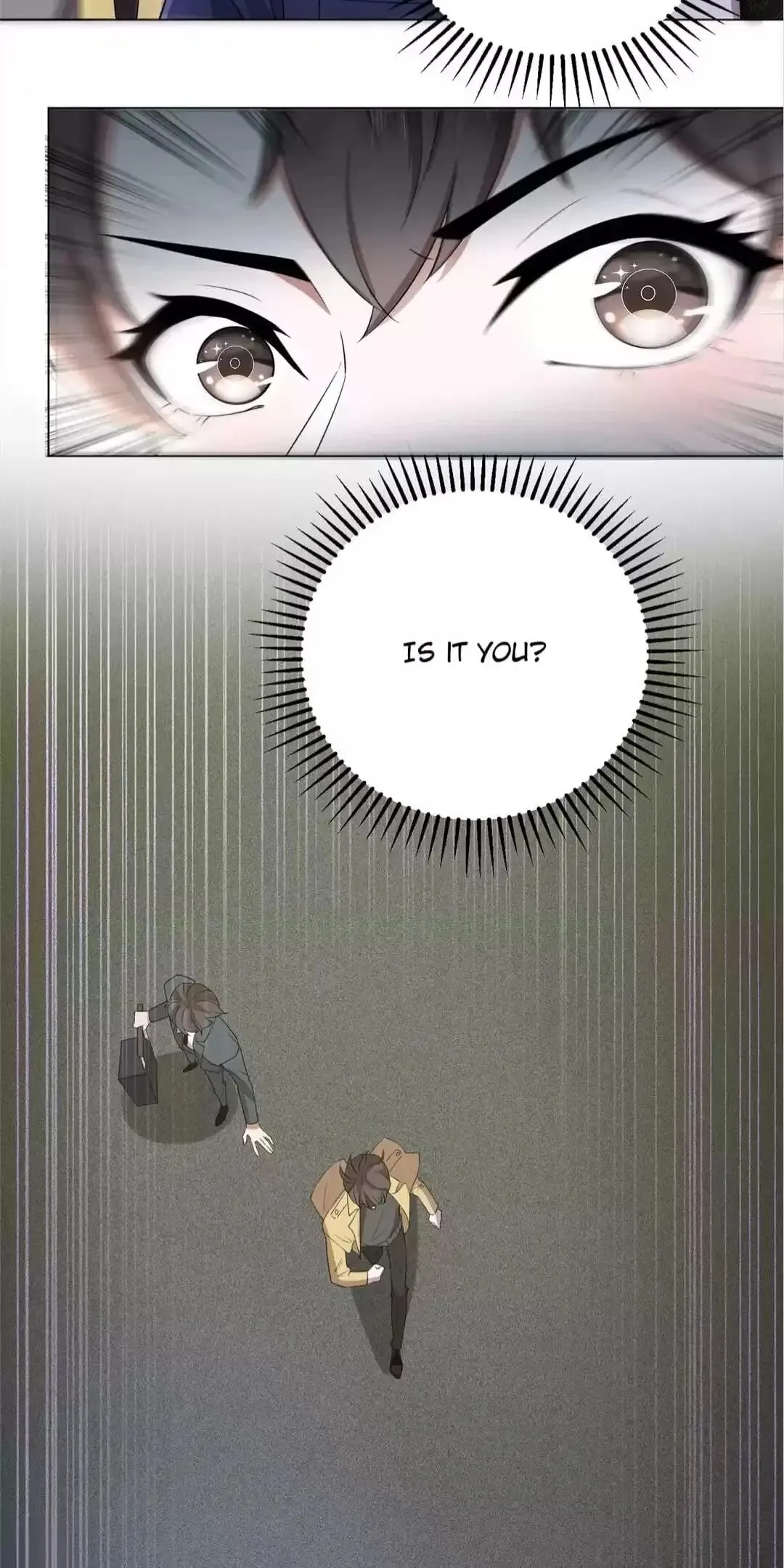 Chunqing Lushao Chapter 176 page 32 - 