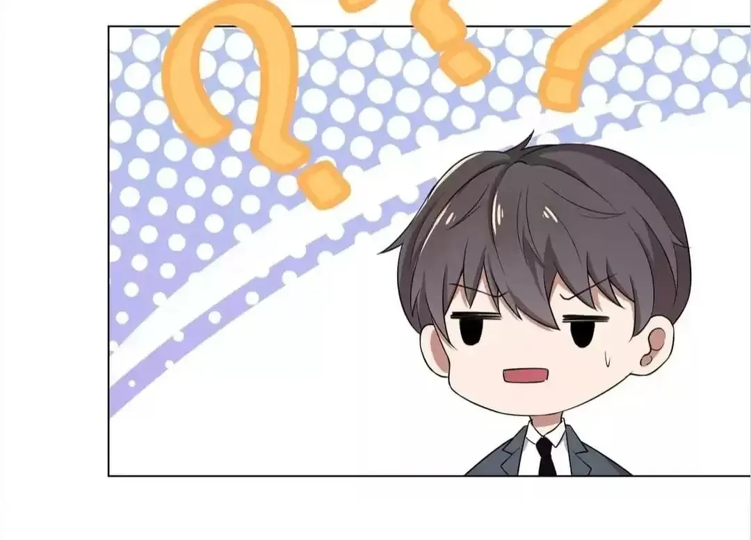 Chunqing Lushao Chapter 176 page 36 - 