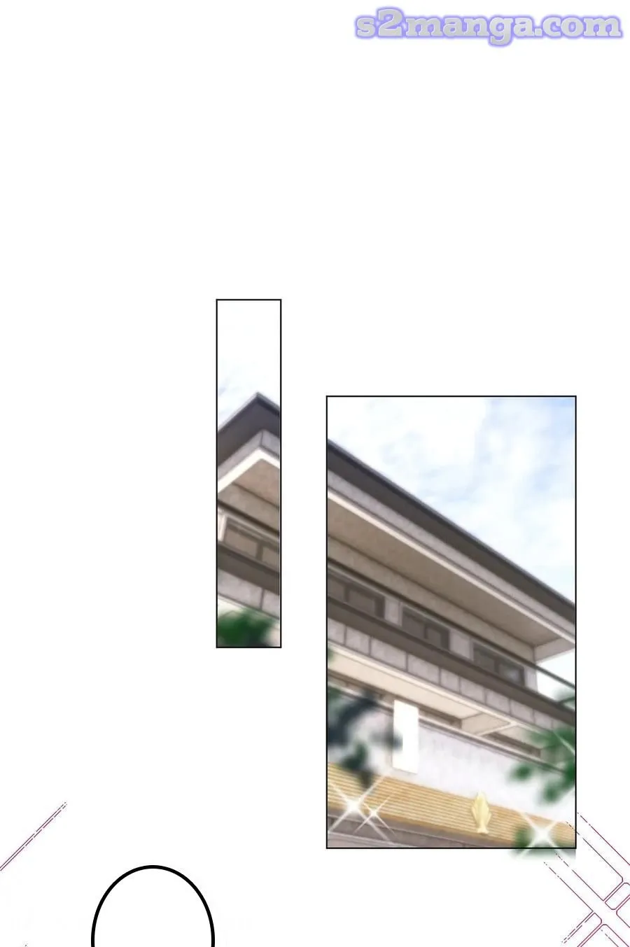 Chunqing Lushao Chapter 179 page 19 - 