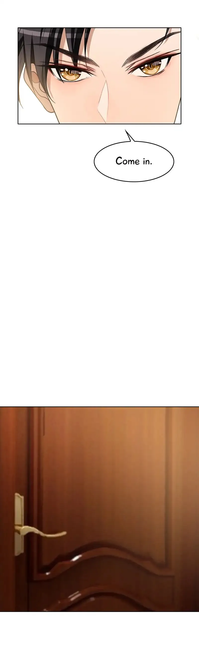Chunqing Lushao Chapter 18 page 18 - 