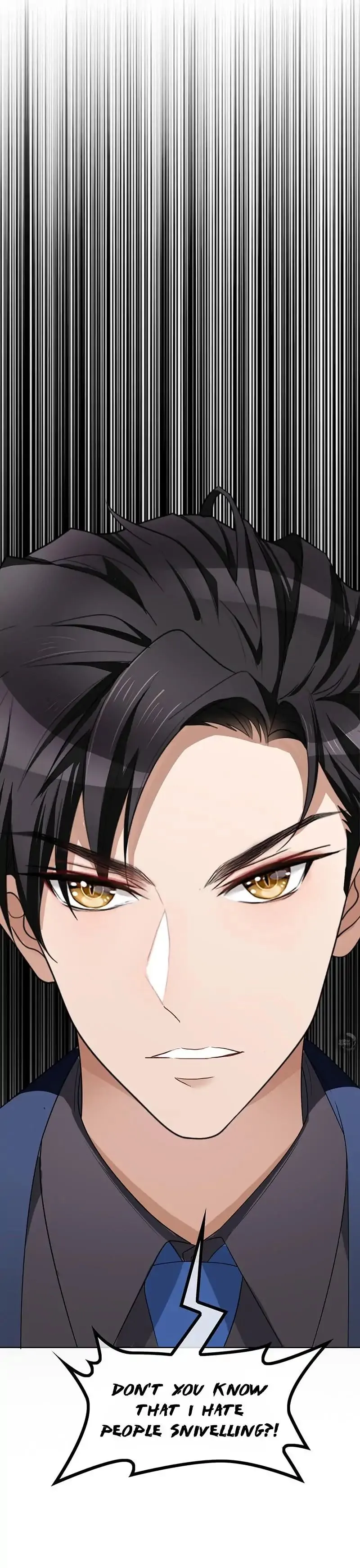 Chunqing Lushao Chapter 18 page 24 - 