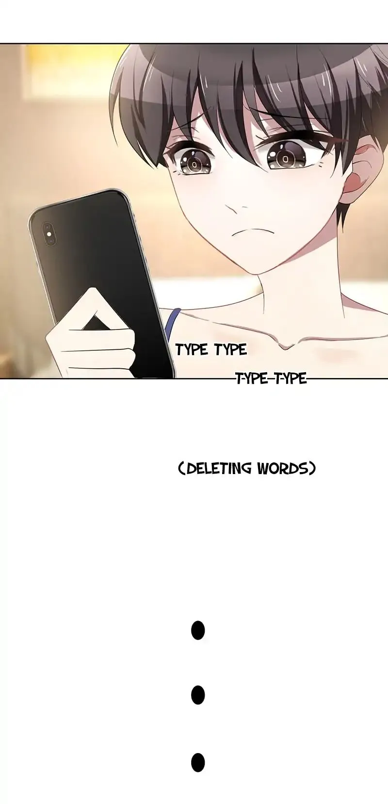 Chunqing Lushao Chapter 18 page 9 - 