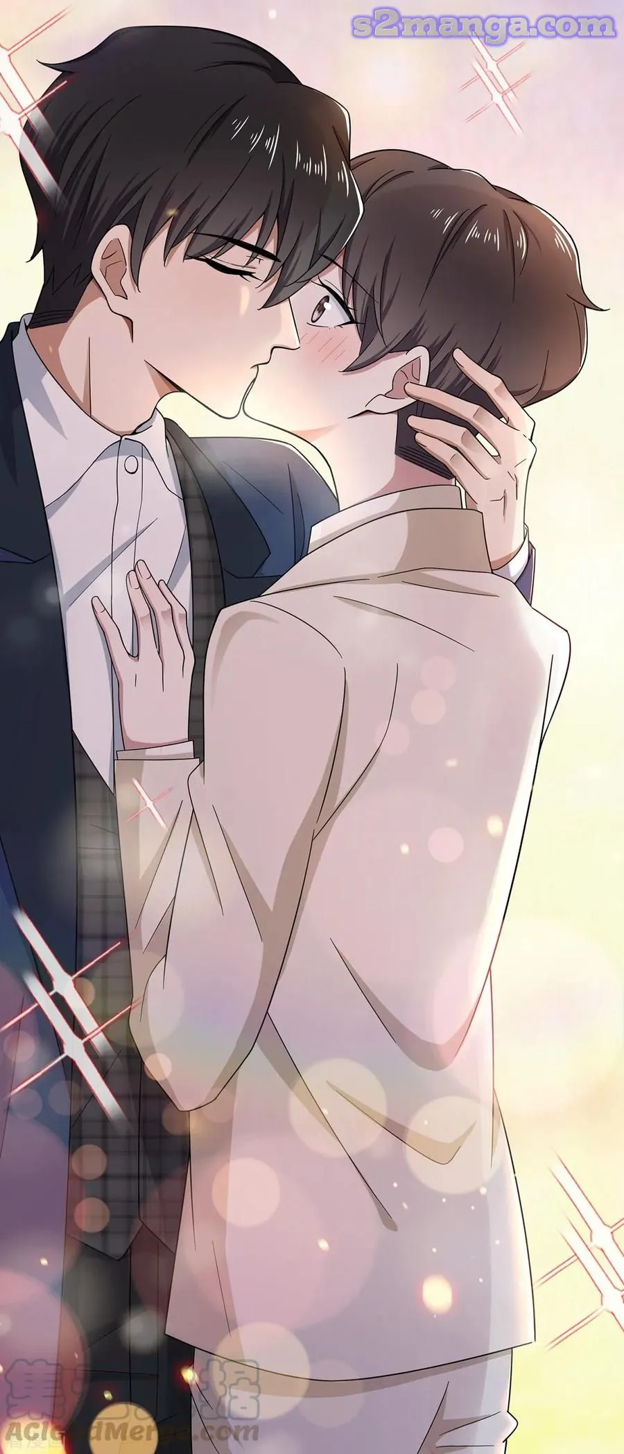 Chunqing Lushao Chapter 181 page 13 - 