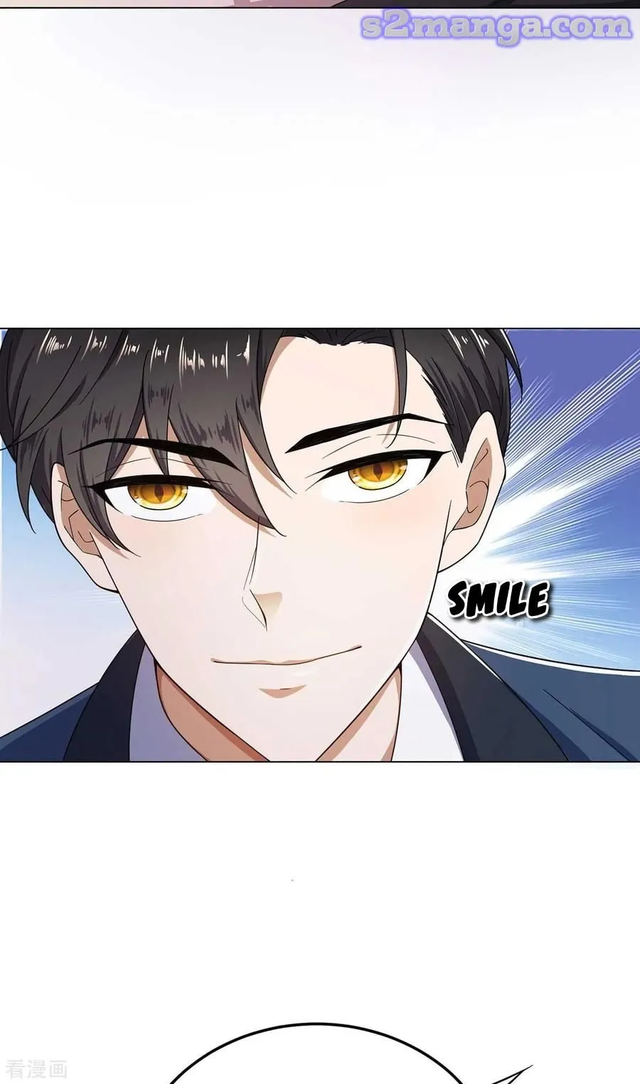 Chunqing Lushao Chapter 182 page 9 - 