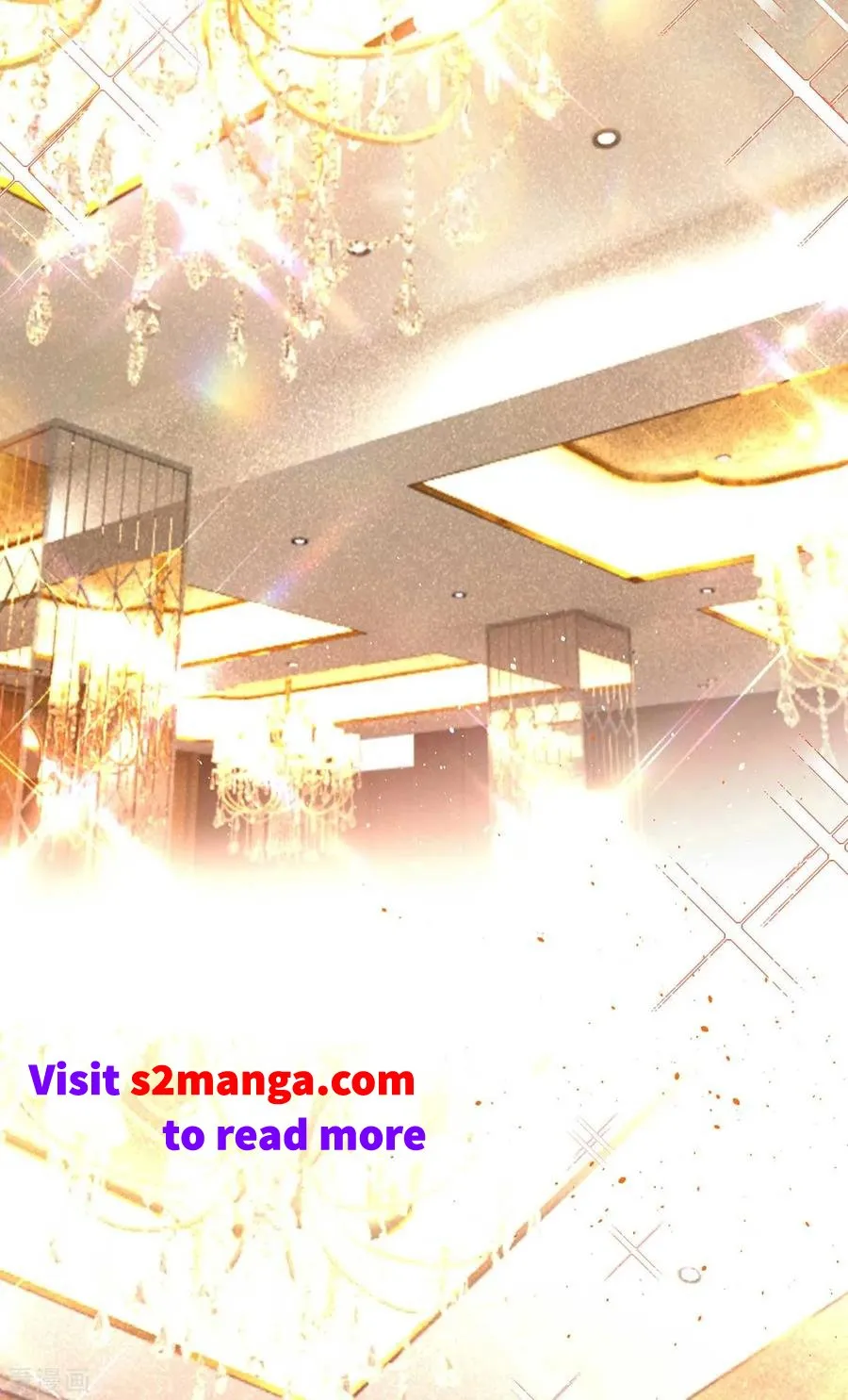Chunqing Lushao Chapter 184 page 11 - 