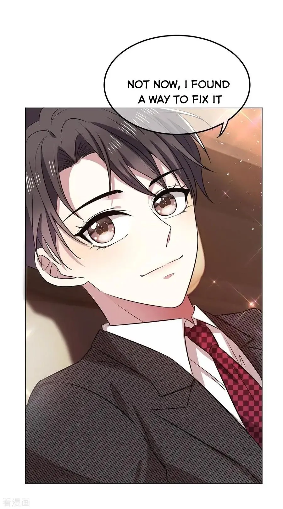 Chunqing Lushao Chapter 187 page 27 - 