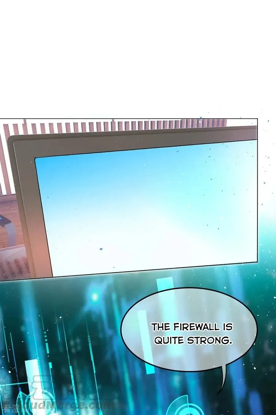 Chunqing Lushao Chapter 188 page 16 - 