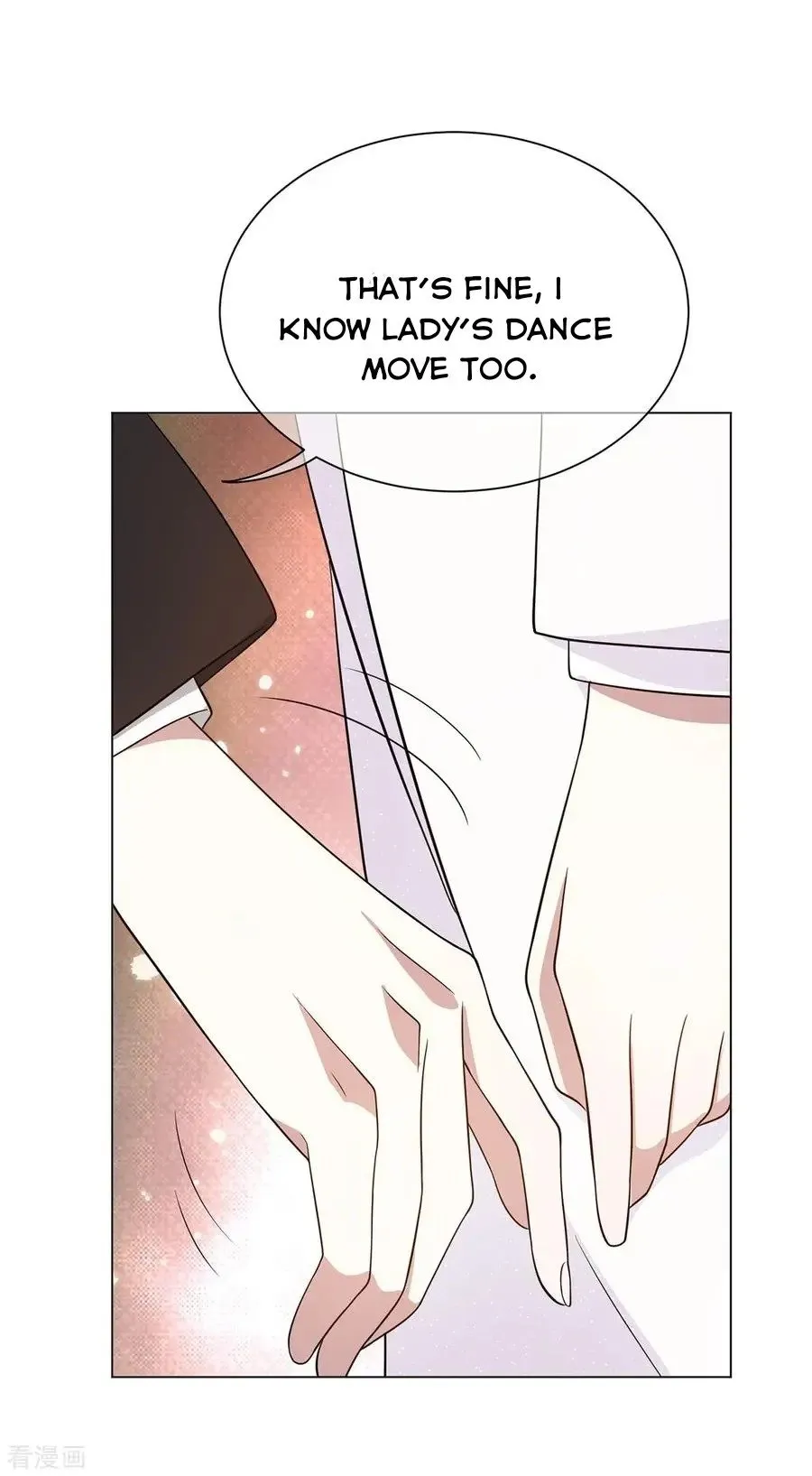 Chunqing Lushao Chapter 189 page 21 - 