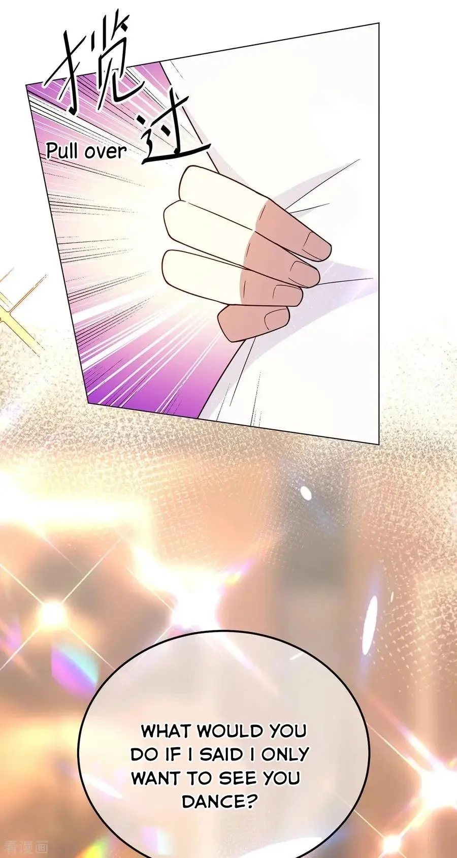 Chunqing Lushao Chapter 189 page 27 - 