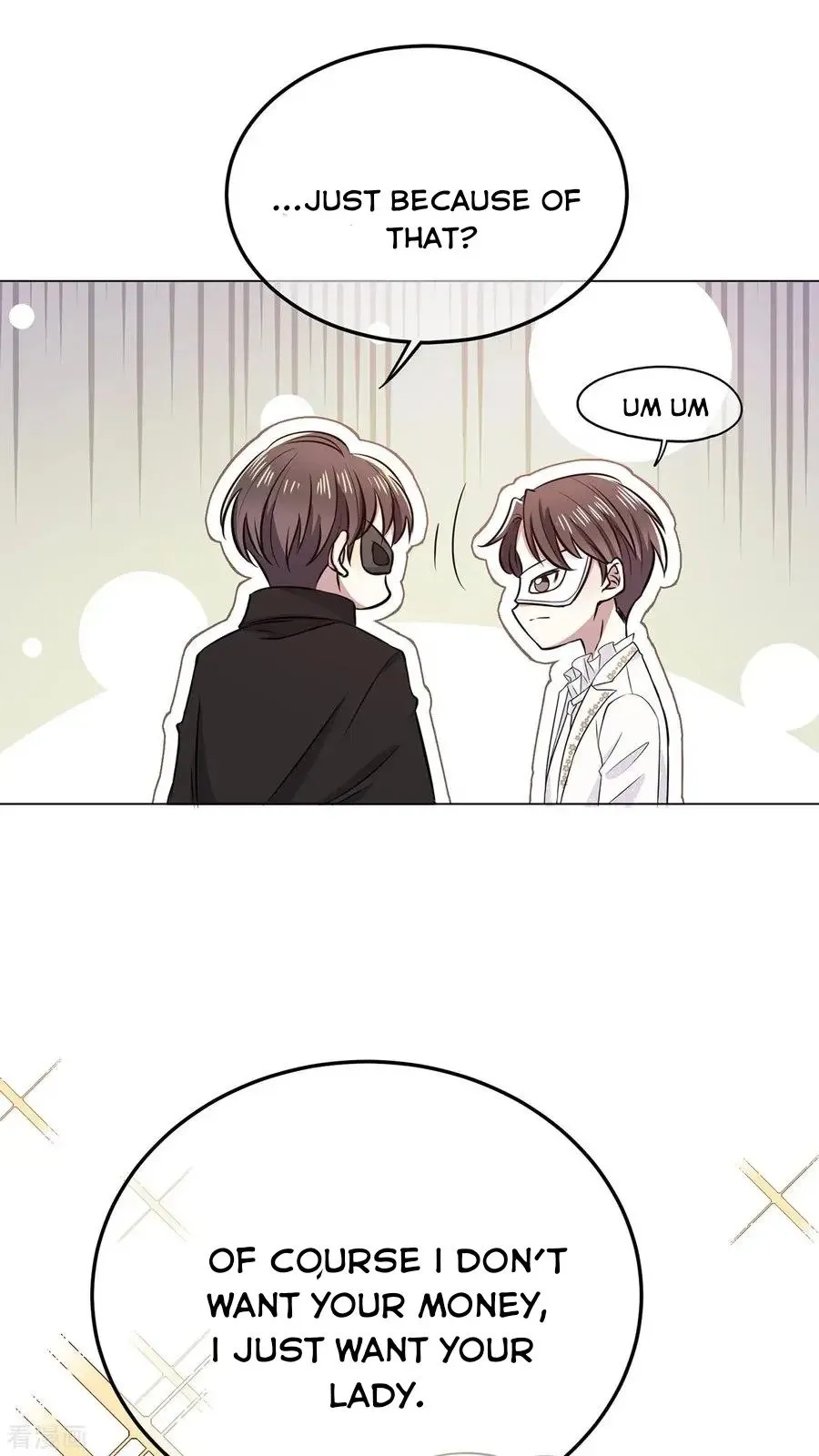 Chunqing Lushao Chapter 189 page 35 - 