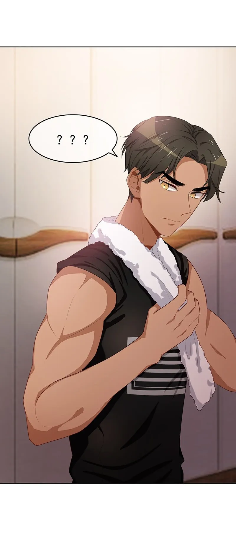 Chunqing Lushao Chapter 19 page 31 - 