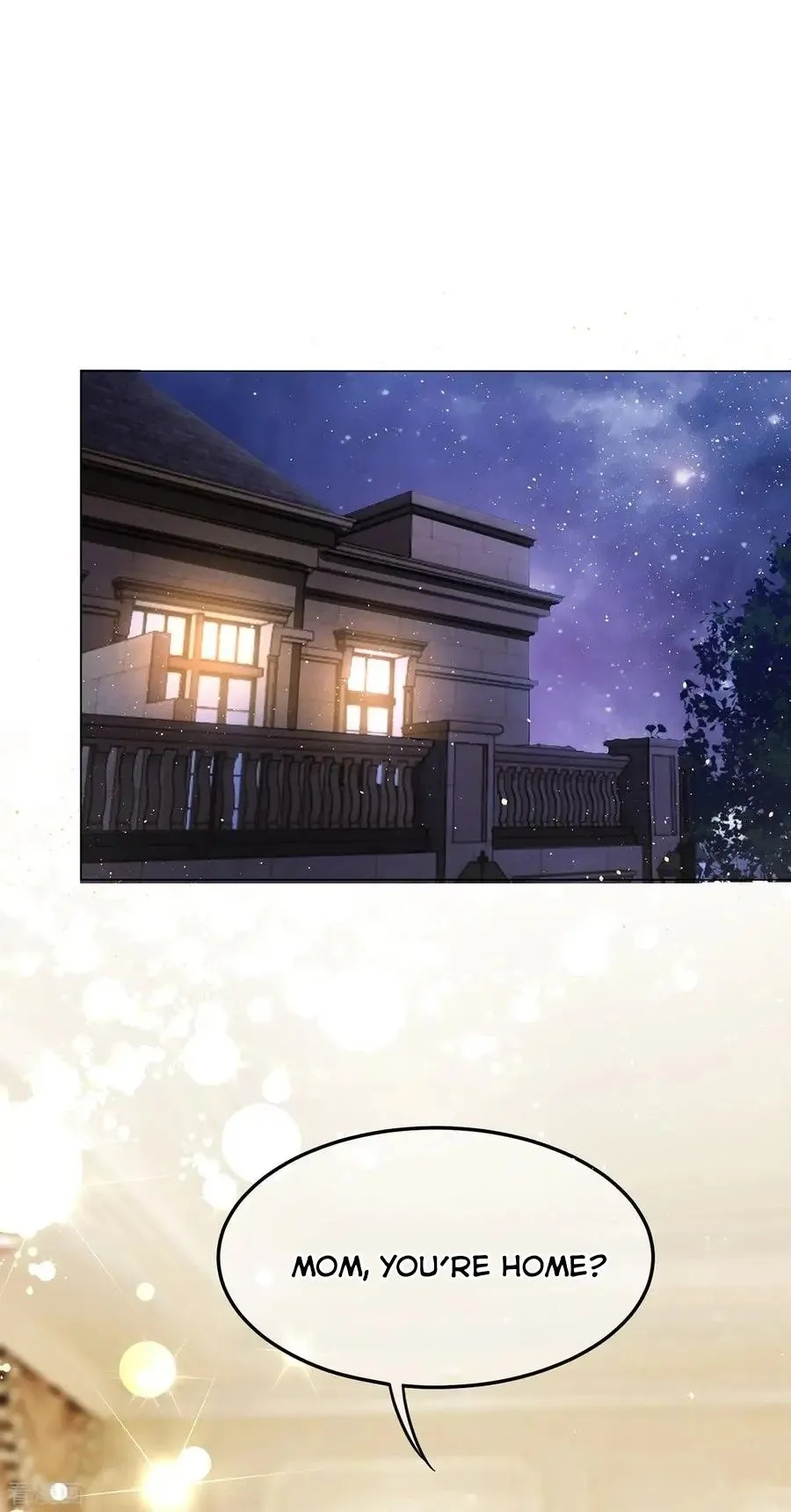 Chunqing Lushao Chapter 192 page 5 - 