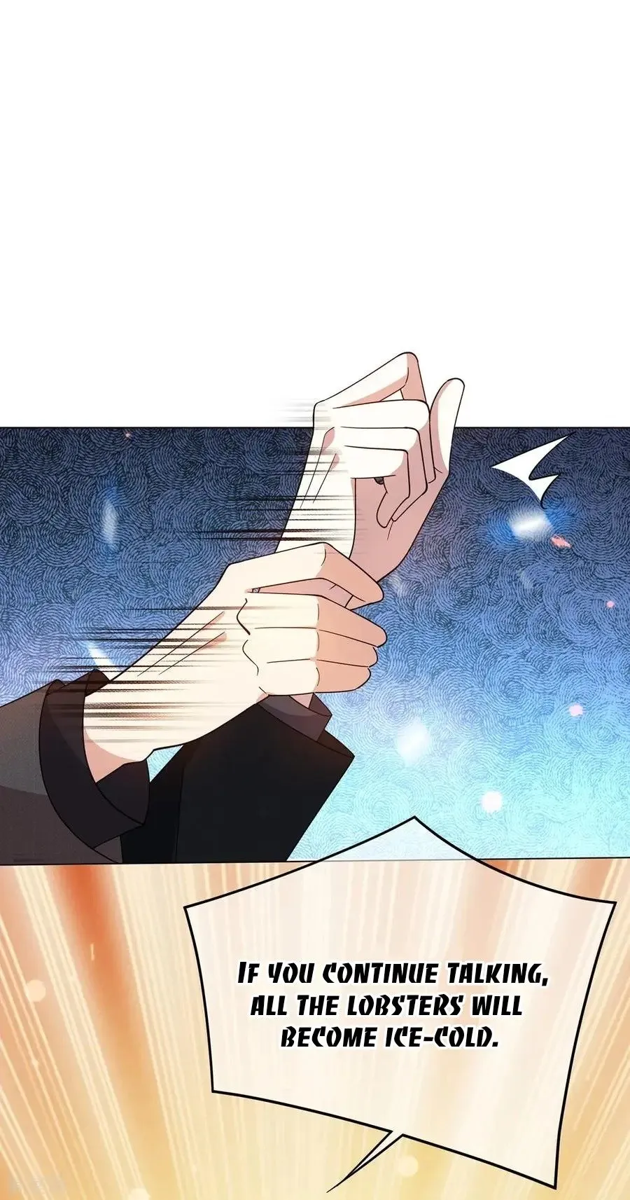 Chunqing Lushao Chapter 193 page 15 - 