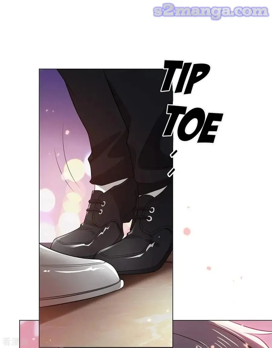 Chunqing Lushao Chapter 194 page 24 - 