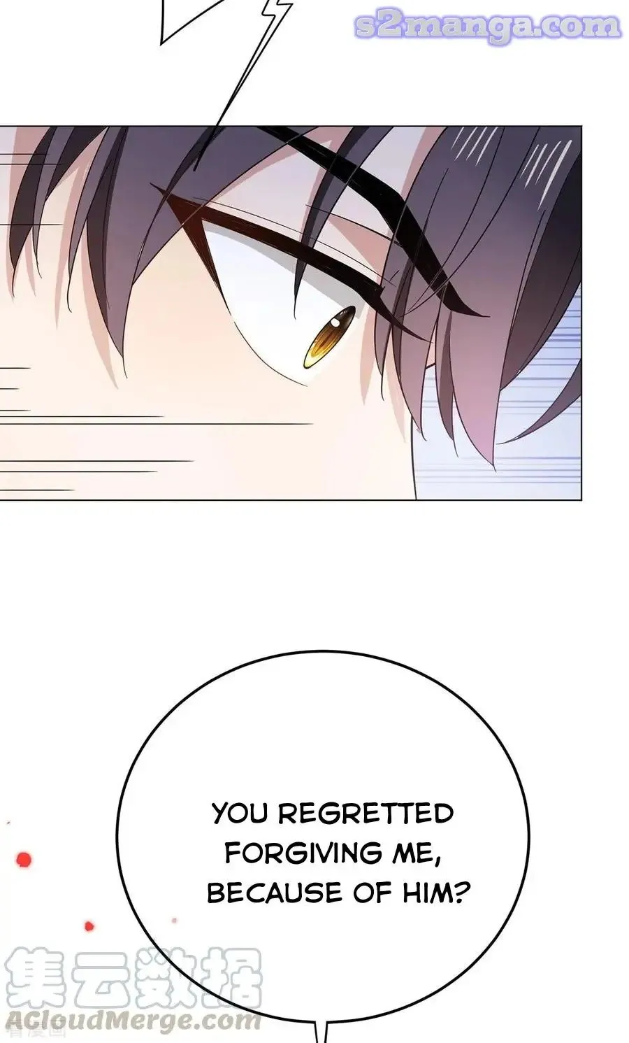 Chunqing Lushao Chapter 194 page 32 - 