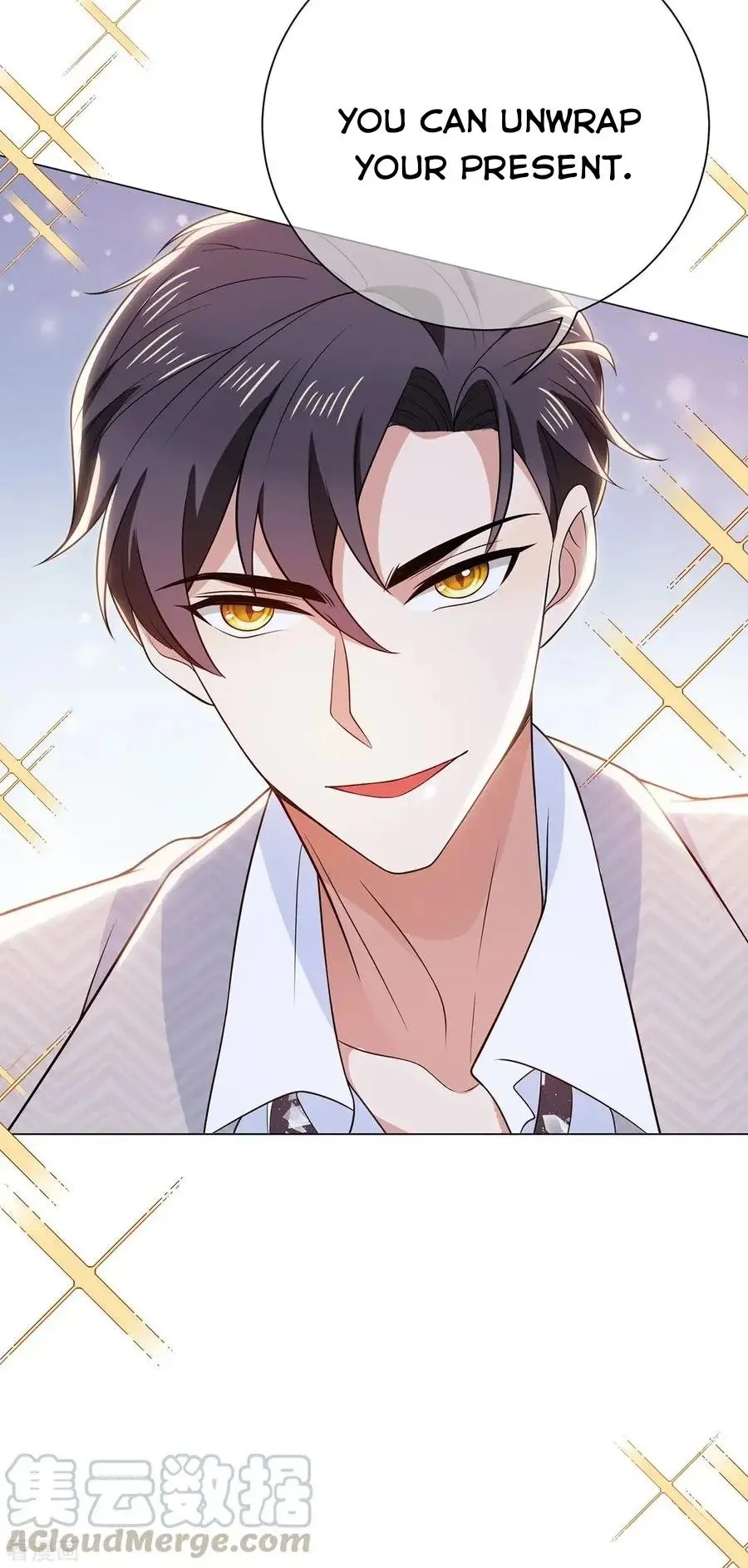 Chunqing Lushao Chapter 197 page 22 - 
