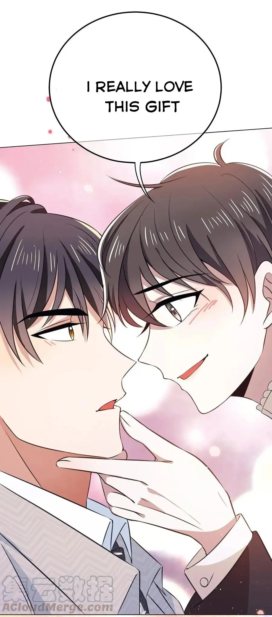 Chunqing Lushao Chapter 197 page 31 - 