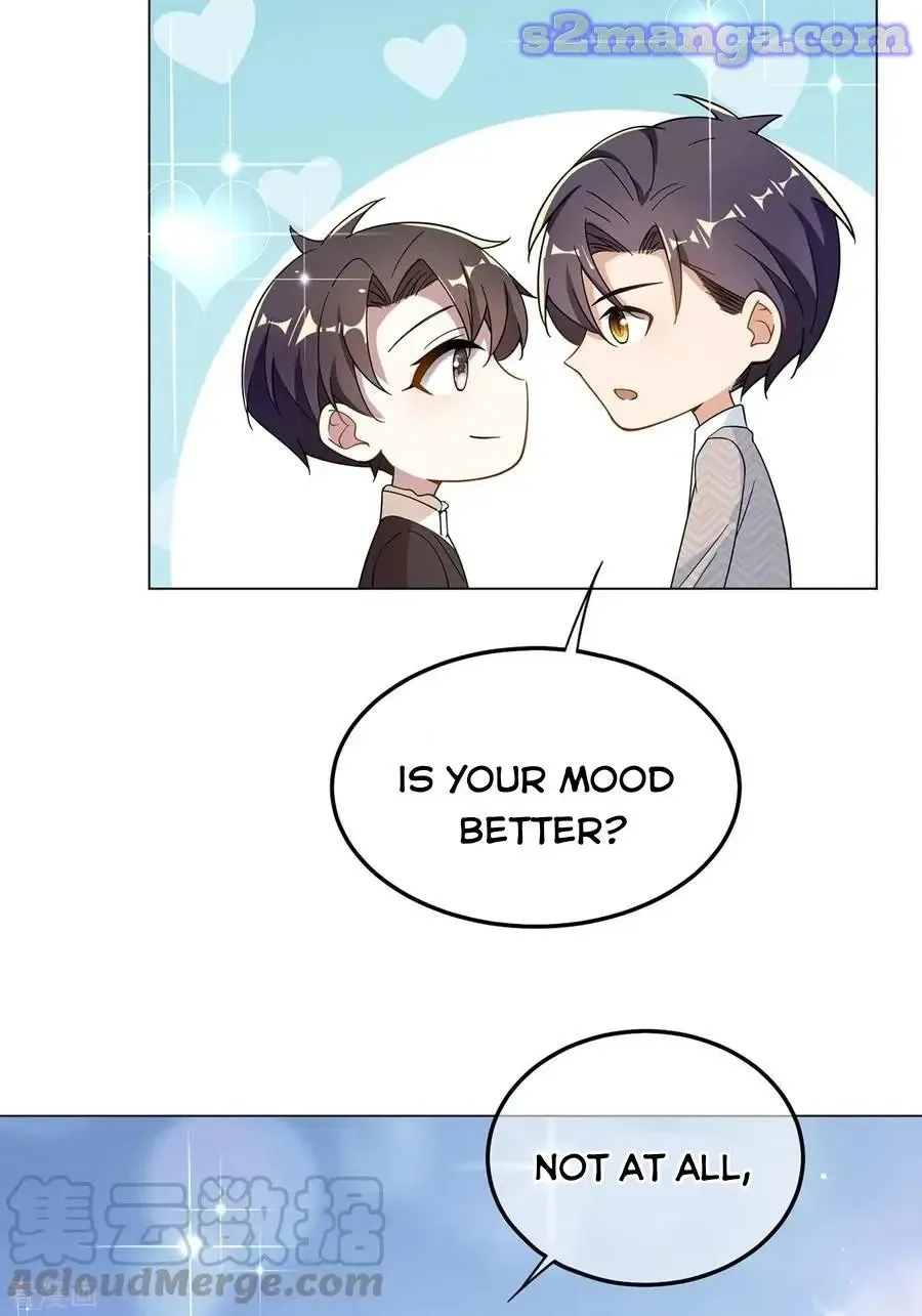 Chunqing Lushao Chapter 198 page 3 - 