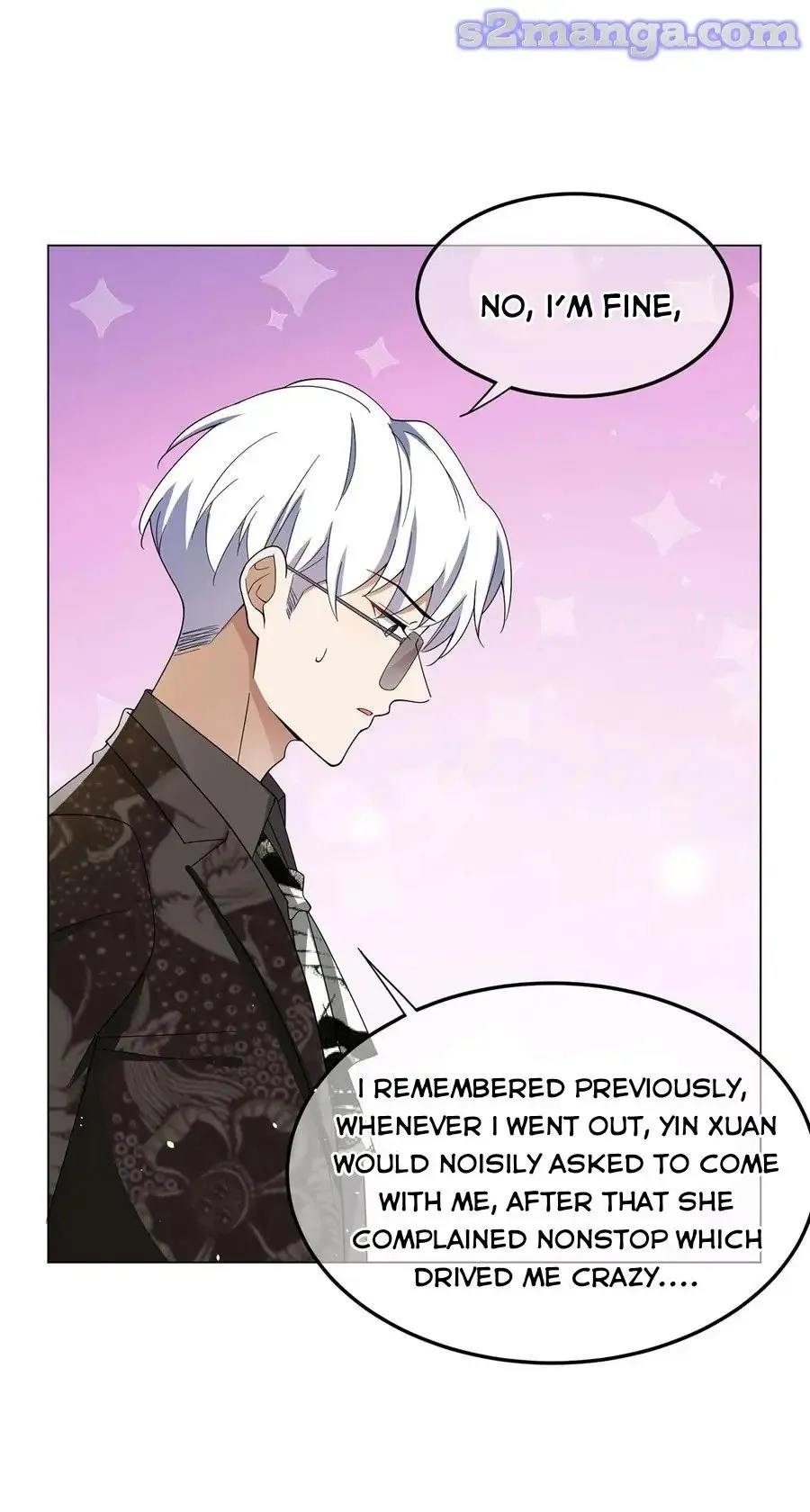 Chunqing Lushao Chapter 198 page 32 - 