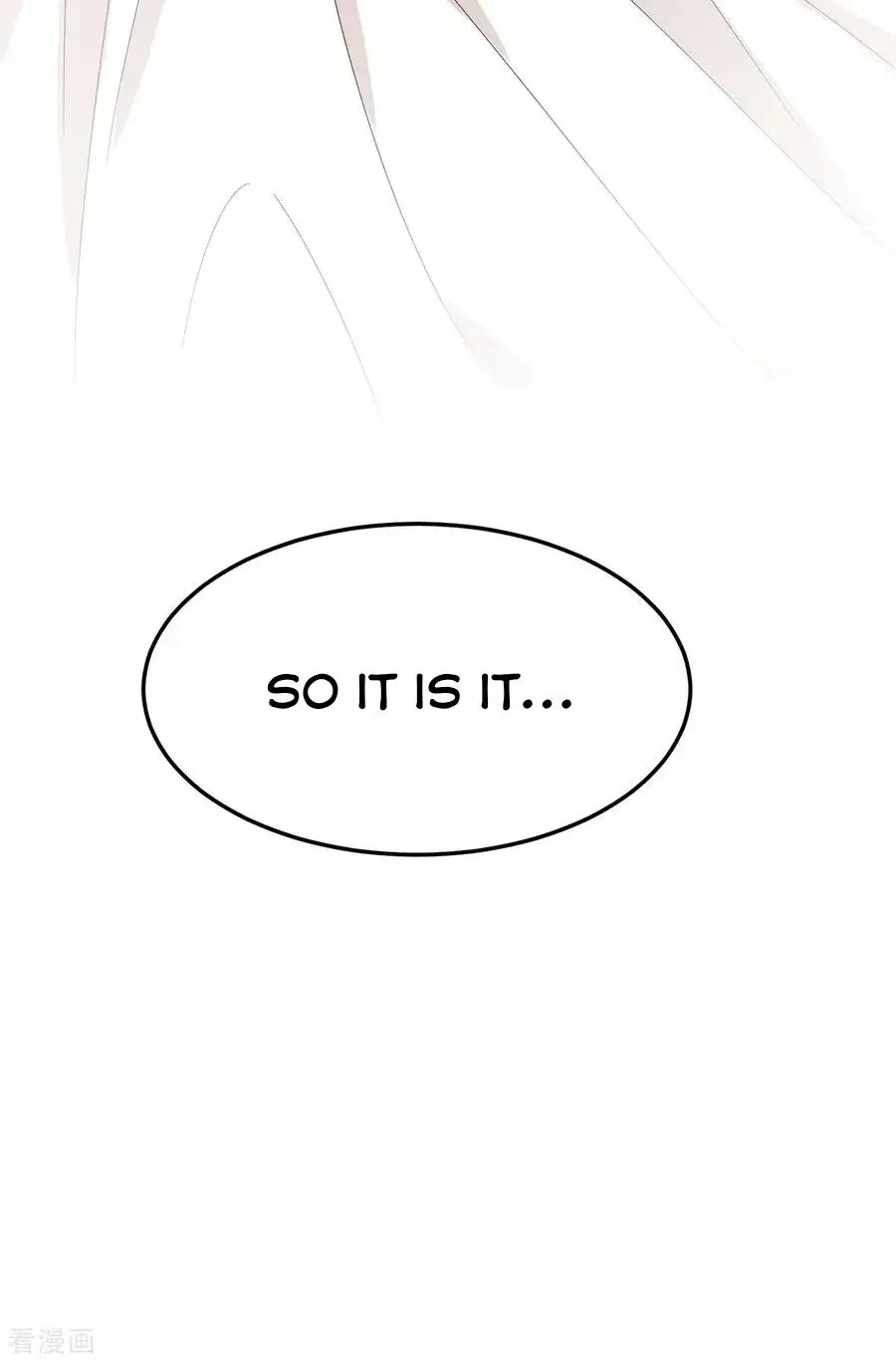 Chunqing Lushao Chapter 198 page 36 - 