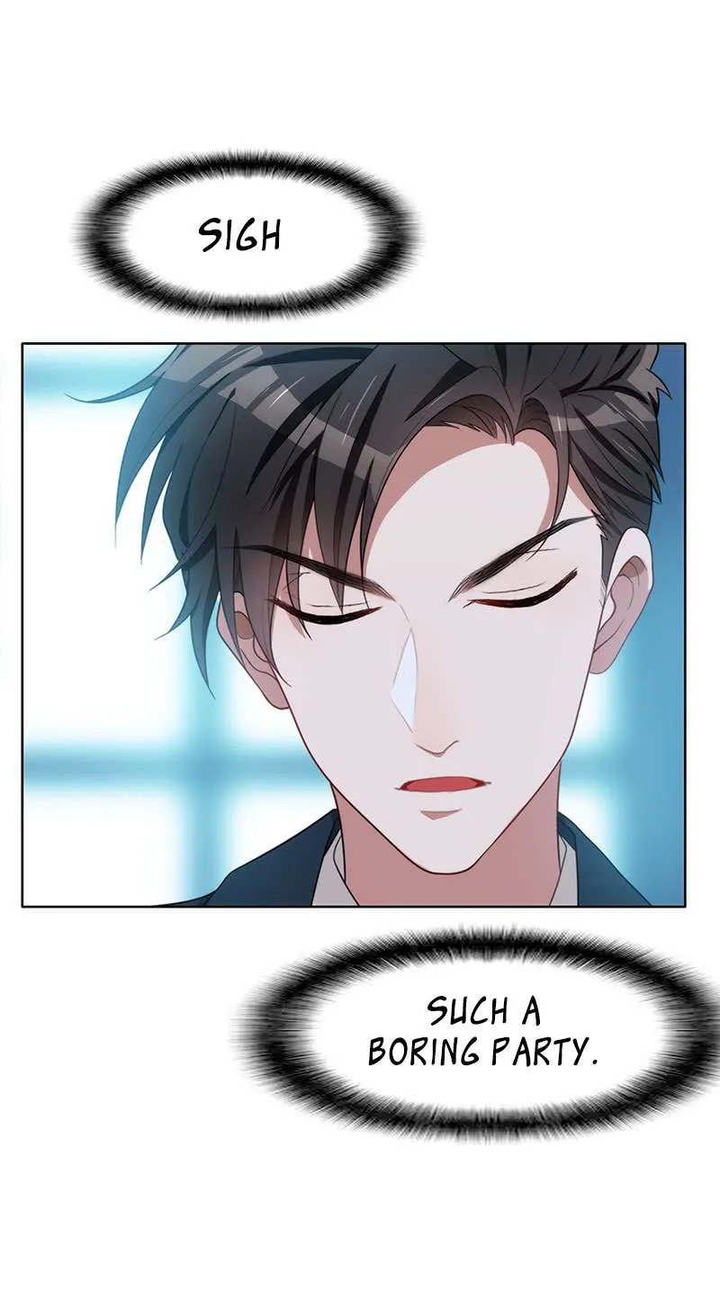 Chunqing Lushao Chapter 20 page 18 - 