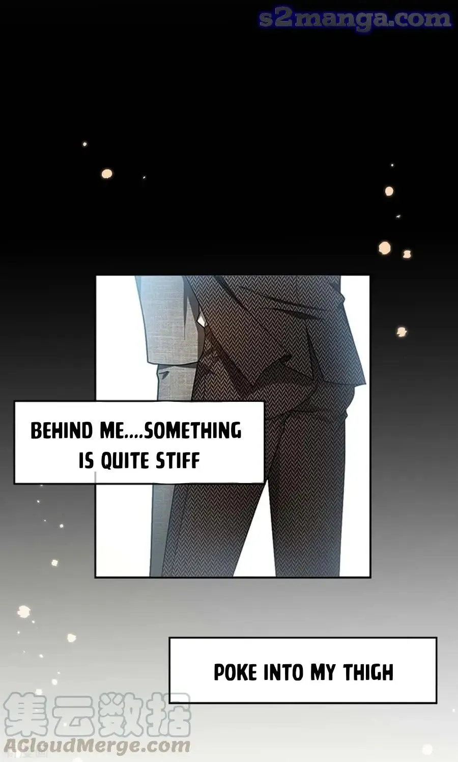 Chunqing Lushao Chapter 201 page 6 - 