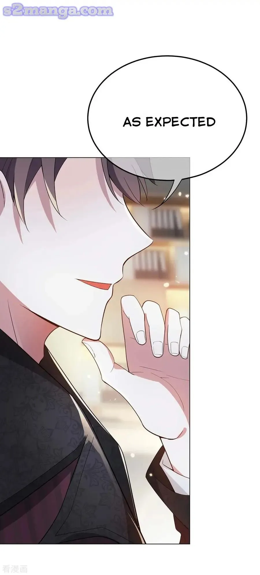 Chunqing Lushao Chapter 203 page 32 - 