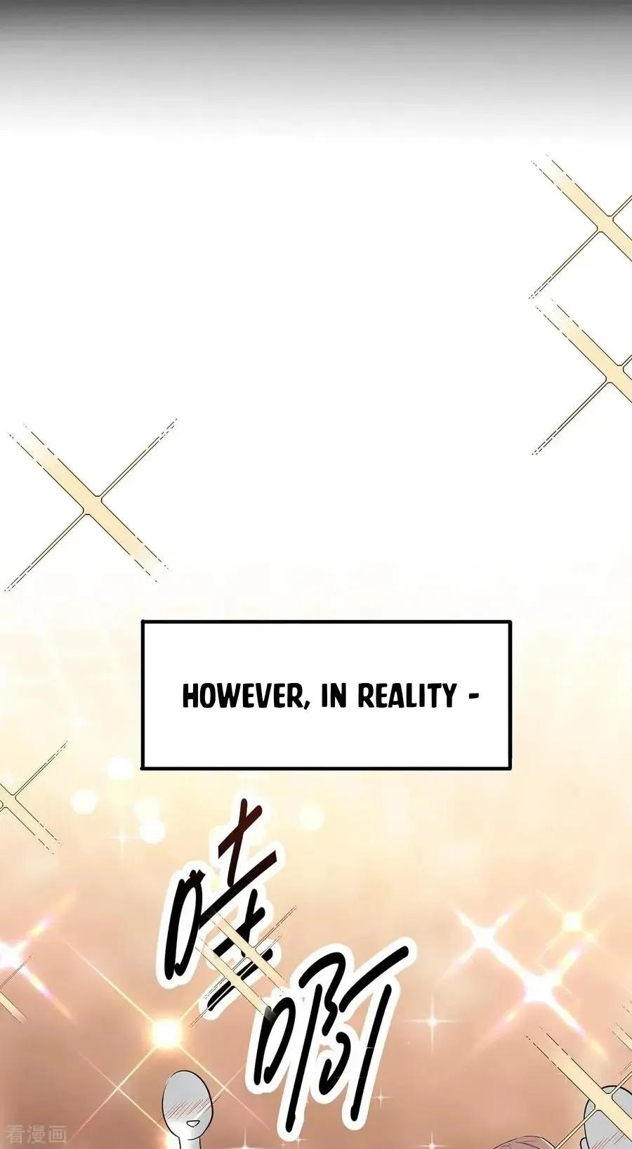 Chunqing Lushao Chapter 206 page 31 - 