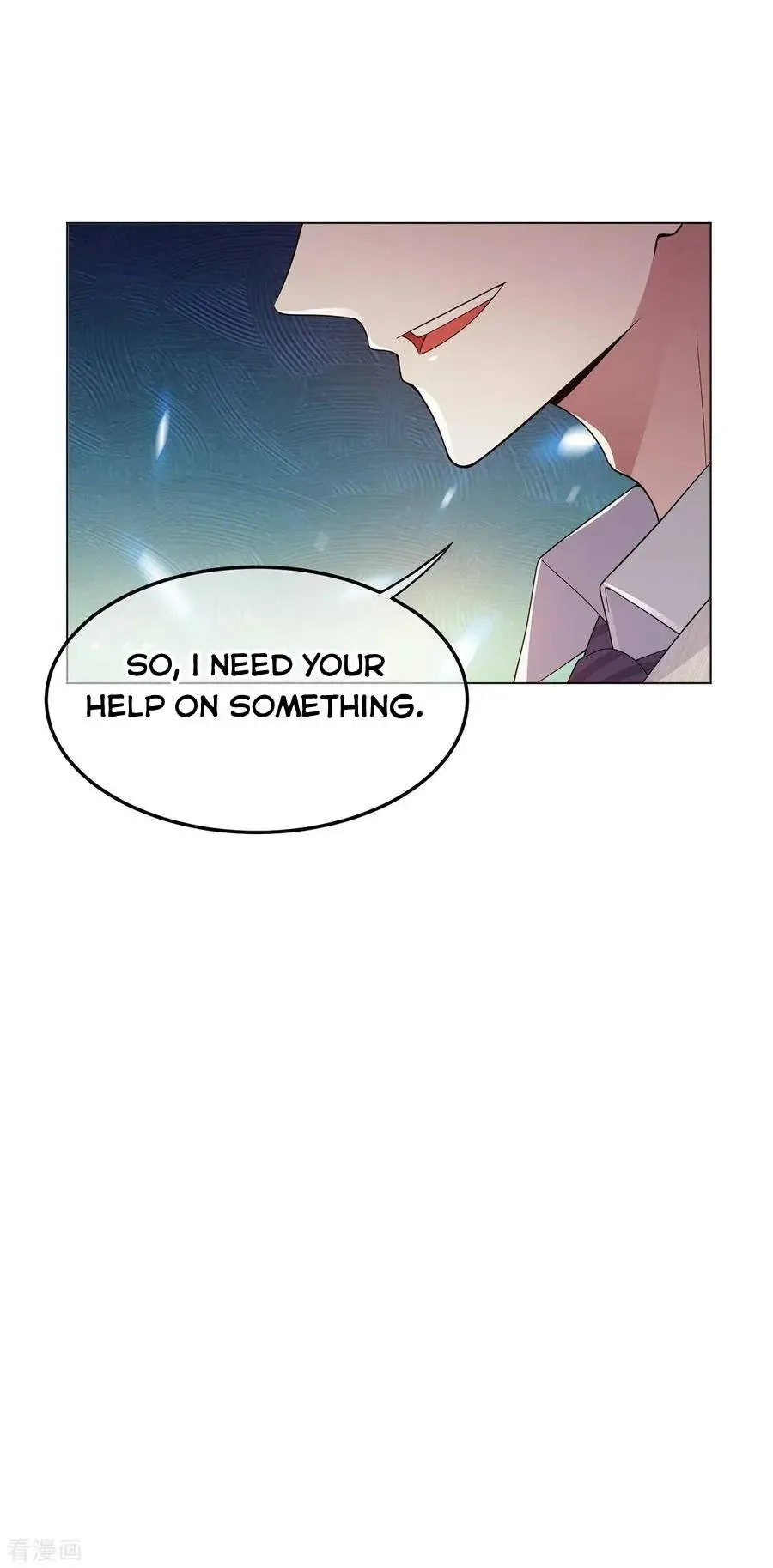 Chunqing Lushao Chapter 209 page 14 - 